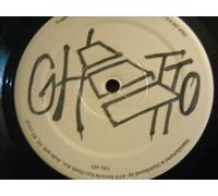Raw Junkies - Turn Up The Radio