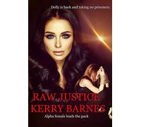 Raw Justice