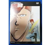 Raw: Live [DVD] [Import]