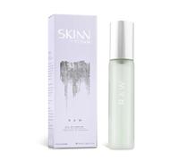 Raw Long Lasting EDPforMen - 20 mL | PerfumeforMen | Eau De Parfum forMen | Premium Fragrance | Grooming Essentials