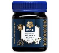 Raw monofloral manuka honey MGO 400+ 250 g