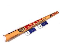 RAW MONTCHERRY BRAND EXCLUSIVE 2 TIPS PACK AND RAW FIVE STAGE 'RAWket' READY FOR LIFT OFF! FIVE CONE KIT 5 SIZES Natural Rolling Papers Combo Deal