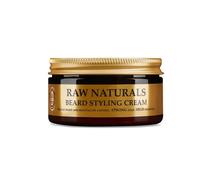 Raw Naturals Beard Styling Crème 100ml
