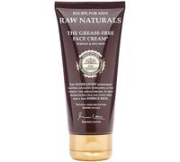 Raw Naturals Anti Shine Face Cream 100ml