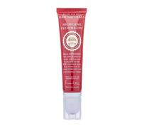 Raw Naturals High Gear Eye Roll-on 15ml