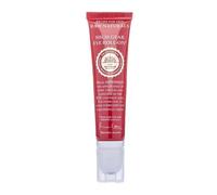 Raw Naturals High Gear Eye Roll-on 15ml