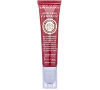 Raw Naturals High Gear Eye Roll On For Men 15 ml