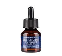 Raw Naturals The Imperial Beard Oil 50 ml