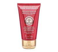 Raw Naturals Million Dollar Bronze Cream 75 ml - 75 ml