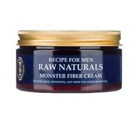 Raw Naturals Monster Fibre Cream 100ml