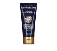Raw Naturals Mr Cool After Shave Balm 100 ml