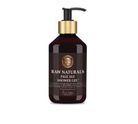 Raw Naturals Pale Ale Shower Gel 300 ml