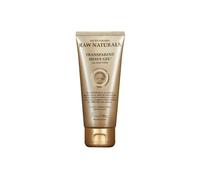 Raw Naturals Transparent Shave Gel 100 ml
