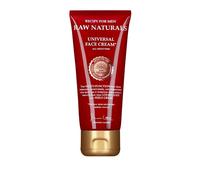 Raw Naturals Universal Face Cream 100 ml