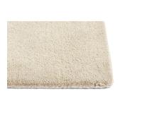 Raw No. 2 Rug 200x300 Sand