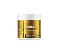 Raw Nutrition Bum Essential Performance 590g-Citrus Slush
