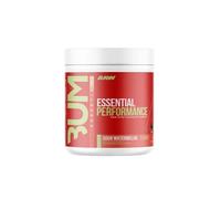 Raw Nutrition Bum Essential Performance 600g-Sour Watermelon
