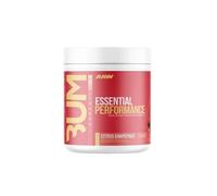 Raw Nutrition Bum Essential Performance Citrus Grapefruit - 615g
