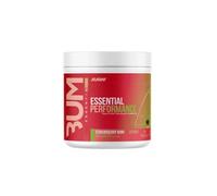 Raw Nutrition Bum Essential Performance Strawberry Kiwi - 610g