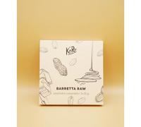 Raw Peanut & Caramel Bar 3 x 35g