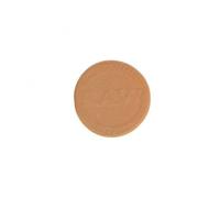 RAW Pierre Raw Tobacco Humidifier