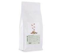 Raw Pistachios - RAWGORILLA - 1kg