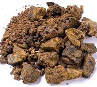 Raw Propolis, Potent Natural Remedy, 40g