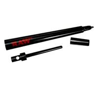 RAW Rawl Pen - The Write Way to Roll