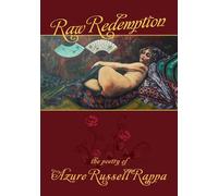 Raw Redemption