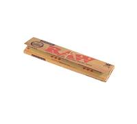 RAW Rolling Papers King Size - 1
