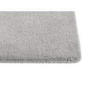 Raw Rug Carpet No 2 L 240 x B 170 cm Hay - 5710441340294