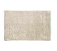Raw Rug Carpet No 2 L 240 x B 170 cm Hay - 5710441340331