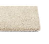 Raw Rug No 2 Carpet L 300 x B 200 cm Hay - 5710441340348
