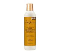 Raw Shea Butter Deep-Moisturizing Detangler by Shea Moisture for Unisex - 8 oz Detangler