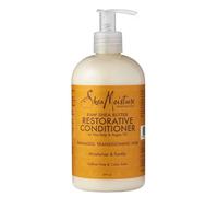 Raw Shea Butter Restorative Conditioner 379ml