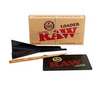 Raw Smoking Accessories (Loader)