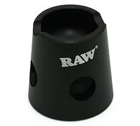RAW Snuffer Portable Cigarette Extinguisher