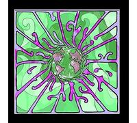 Raw Sorcery by Hang The Bastard