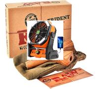 Raw Three-Way Cigarette Holder