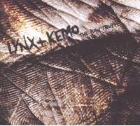 Raw Truth by Lynx&Kemo