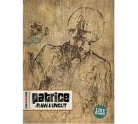 Raw & Uncut: Live Au Zenith in Pari