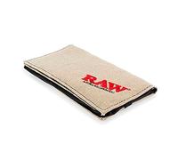 RAW Wallet/Pouch by MAKBROS