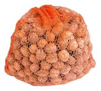 Raw Walnuts in Shell | 10 kg | from Poland | Premium