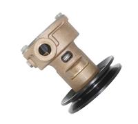 Raw Water Pump FIT FOR BOAT Generators GM46946 344371 G910P JMP JRP-KL101P
