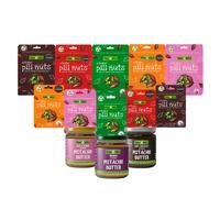 Raw & Wild Ultimate Bundle