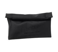 RAW X RYOT Flat Pack Smell Proof Pouch Tobacco Bag Waterproof Carbon Lined