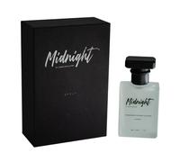 RawChemistry Midnight Pheromone Infused Cologne for Men 1 oz.