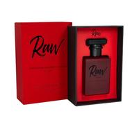 Raw by RawChemistry A Pheromone Infused Cologne - A Cologne with Pheromones for Men 1 oz.