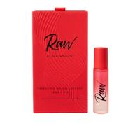 RawChemistry Raw Pheromone Infused Cologne for Men Roll-On I Men's Cologne with Pheromones I Fragrances for Men