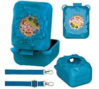 RAWECUD Silicone Case for Bitzee Magicals Interactive Toy Digital Pet